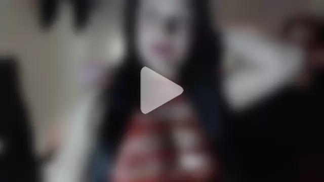 Allisonnlopez photo 5