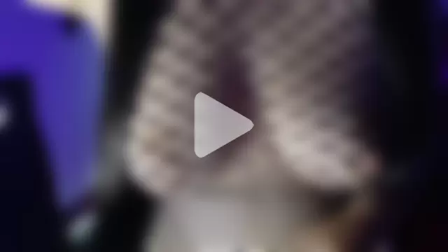 Allisonnlopez photo 4