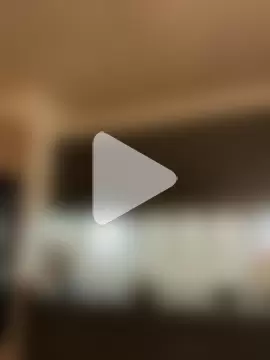 AllisonsSecret photo 2