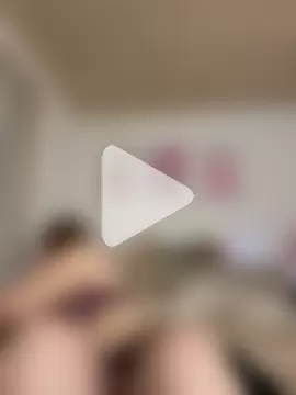 AllisonsSecret photo 20