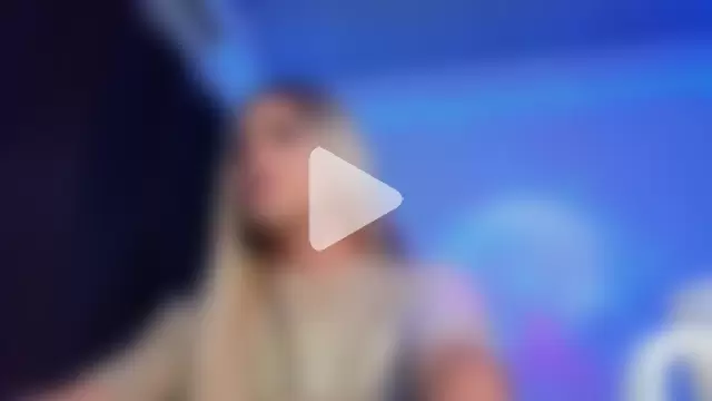 AllisonsweetZ photo 9