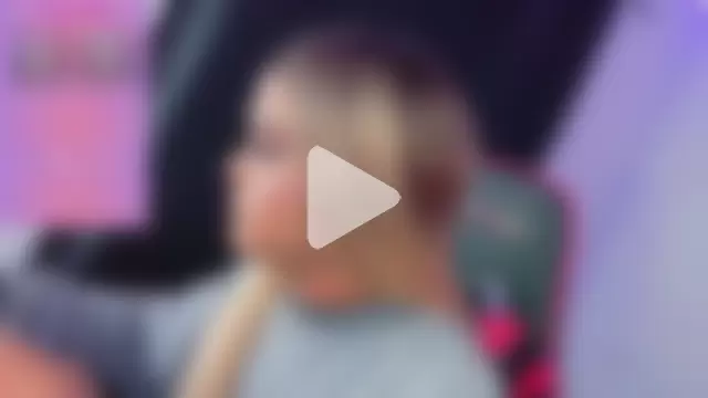 AllisonsweetZ photo 7