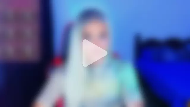 AllisonsweetZ photo 6