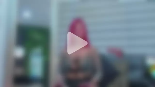 AllissaBrowm photo 24