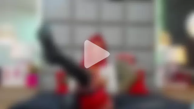 AllissaBrowm photo 18