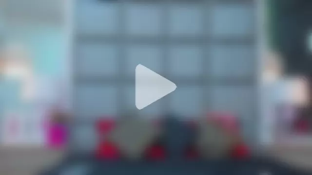 AllissaBrowm photo 5