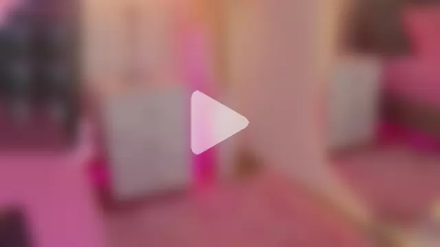 AllissonJames photo 4