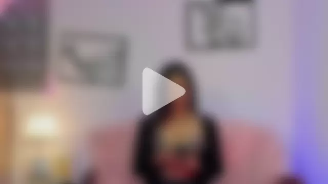 Alliz_Collette photo 20