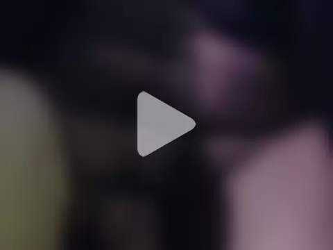 AllllYoursGirls photo 25