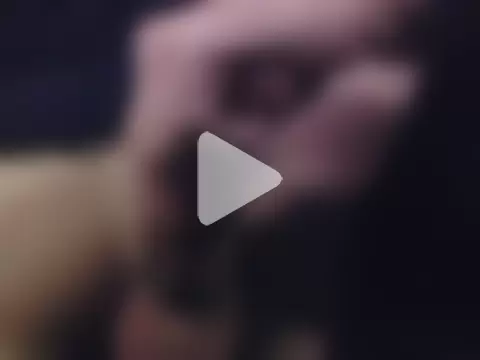 AllllYoursGirls photo 23