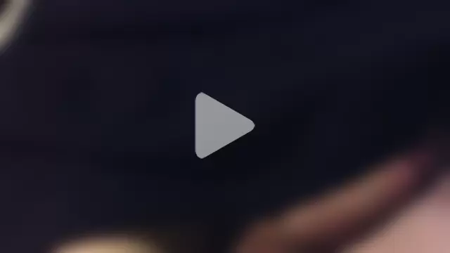 AllllYoursGirls photo 11