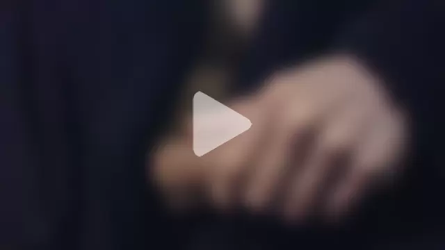 AllllYoursGirls photo 9