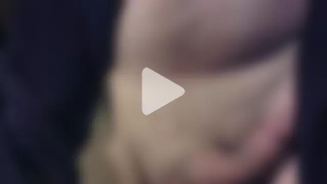 AllllYoursGirls photo 8