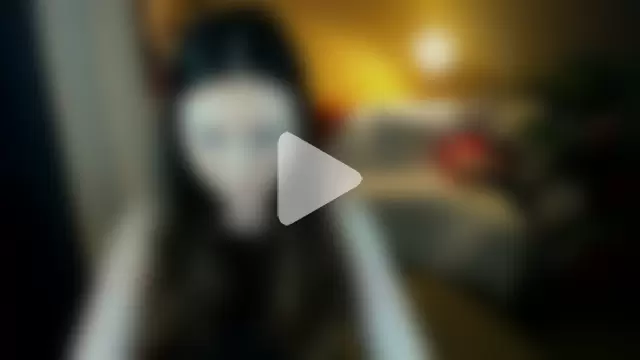 AlluringLookk photo 29