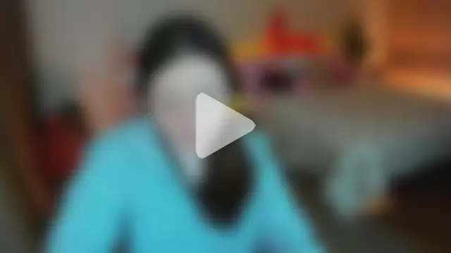 AlluringLookk photo 27