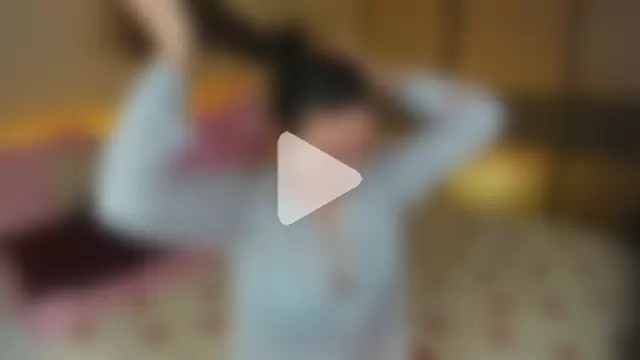 AlluringLookk photo 17