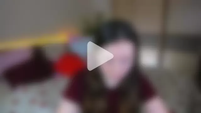 AlluringLookk photo 9