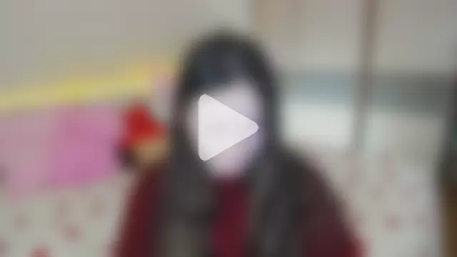 AlluringLookk photo 8