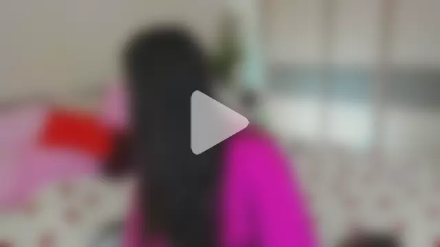 AlluringLookk photo 6