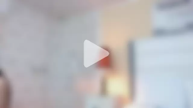 AllyPretty- photo 11