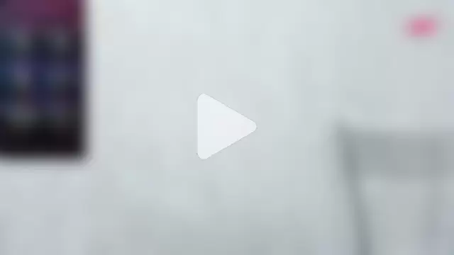 Ally_Kristin photo 23