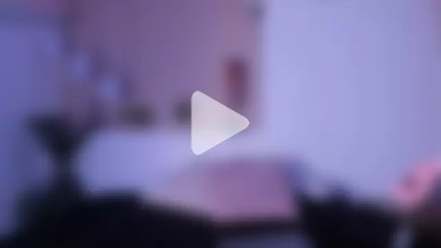 Ally_addams photo 18