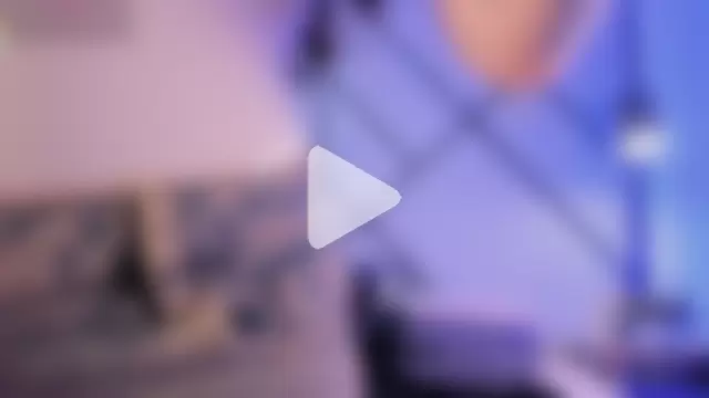 Ally_addams photo 13