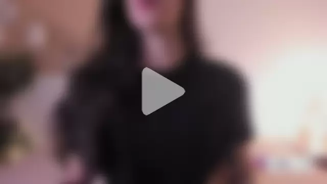 Ally_addams photo 11