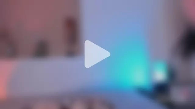 Ally_addams photo 28