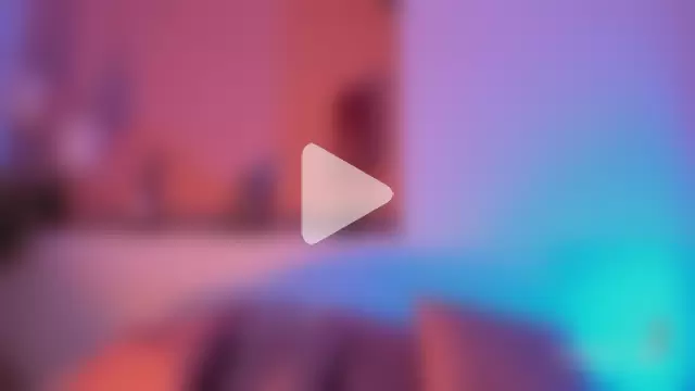 Ally_addams photo 27