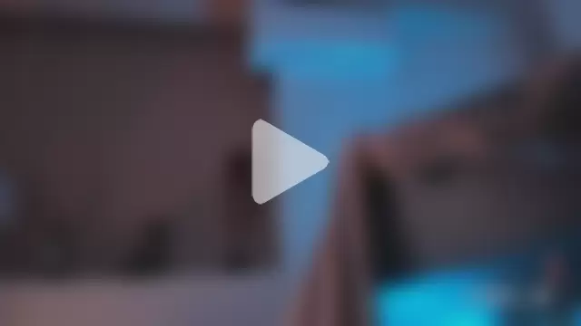 Ally_addams photo 20