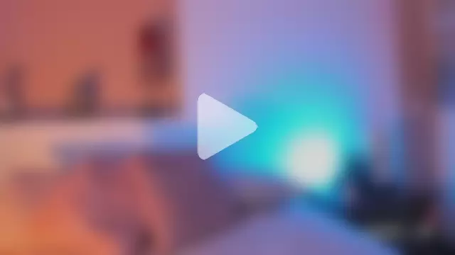 Ally_addams photo 19