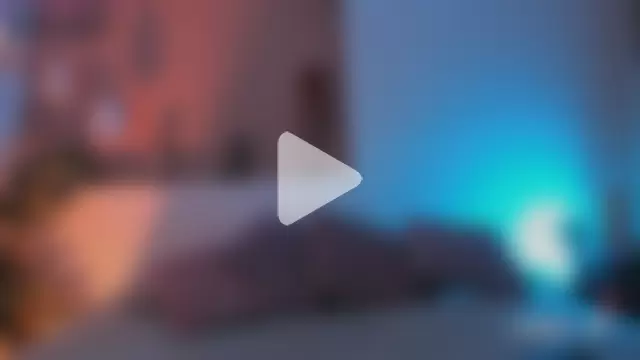 Ally_addams photo 18