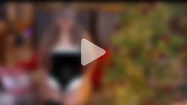 Allys_secret photo 2