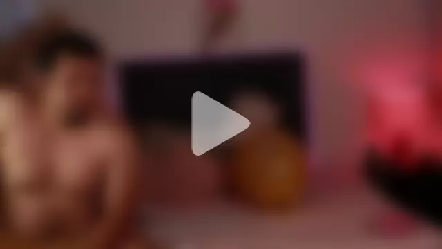 AllysonAndDanny photo 5