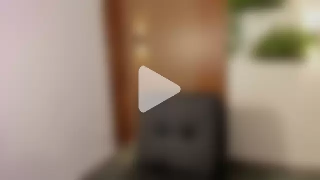 AllysonBell2 photo 1