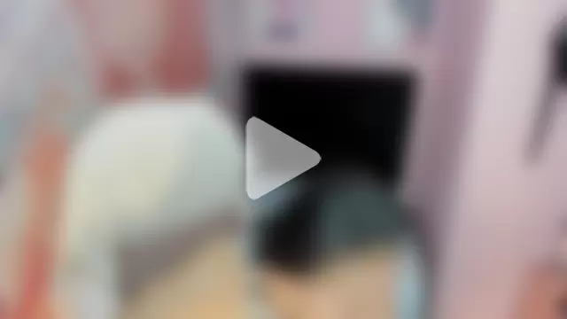 AllysonMilf69 photo 7