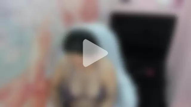 AllysonMilf69 photo 15