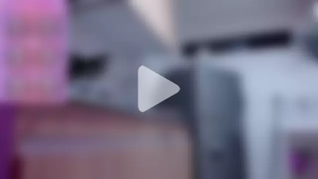 AllysonStonne photo 19