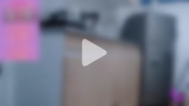 AllysonStonne photo 18