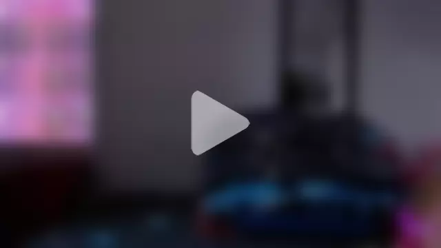 AllysonStonne photo 17