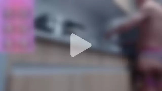 AllysonStonne photo 2