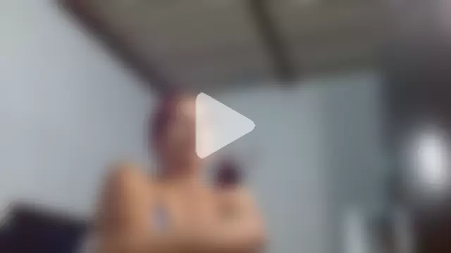 Allyson_Mature photo 28