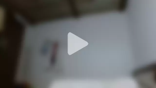 Allyson_Mature photo 5