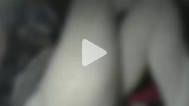 Alma_Evelynne photo 25