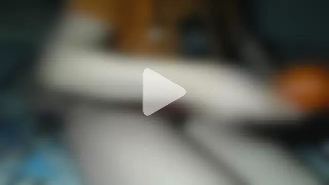 Alma_Evelynne photo 18