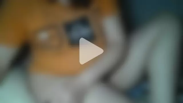 Alma_Evelynne photo 17