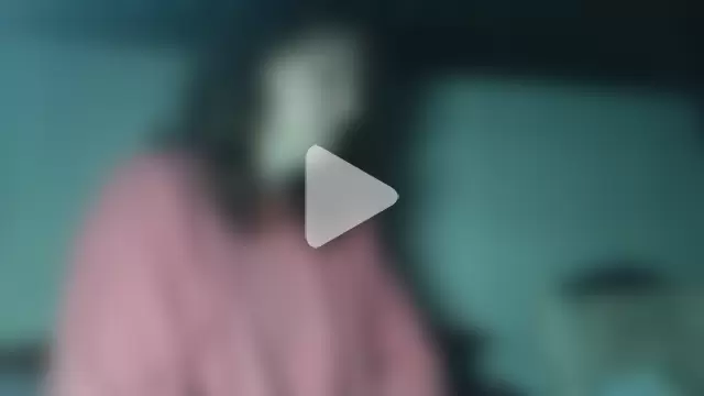 Alma_Evelynne photo 10