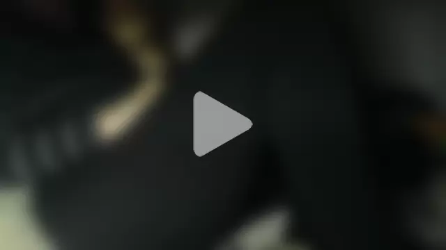 Alma_Evelynne photo 9