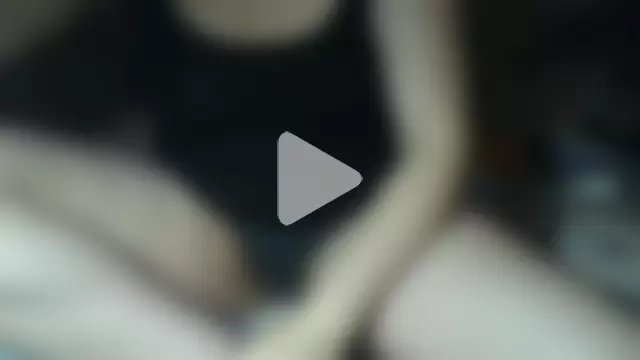 Alma_Evelynne photo 7